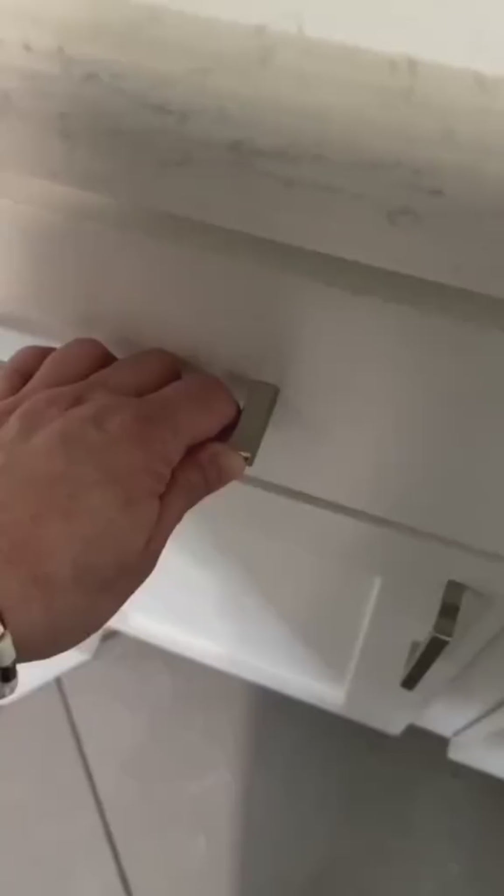 Estación de Organización Plegable "SmartBox" 3 Niveles | Edición Premium